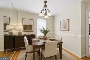 737 3rd St NE, Washington, DC 20002 - Photo 4