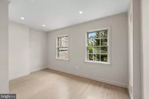 1525 35th St NW, Washington, DC 20007 - Photo 22