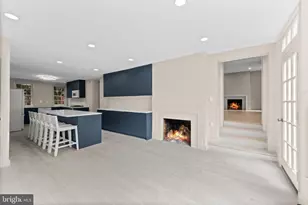 1525 35th St NW, Washington, DC 20007 - Photo 12
