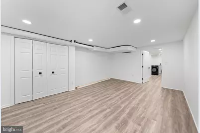 1525 35th Street NW, Washington, DC 20007 - Photo 32