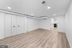 1525 35th St NW, Washington, DC 20007 - Photo 32