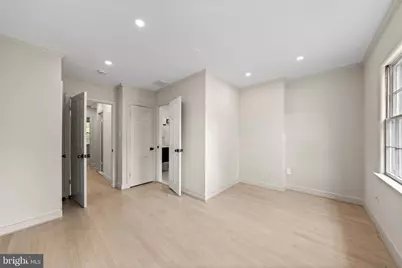 1525 35th Street NW, Washington, DC 20007 - Photo 26