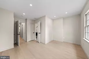 1525 35th St NW, Washington, DC 20007 - Photo 26