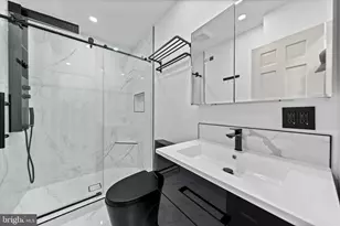 1525 35th St NW, Washington, DC 20007 - Photo 24