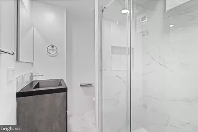1525 35th Street NW, Washington, DC 20007 - Photo 36