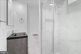 1525 35th St NW, Washington, DC 20007 - Photo 36