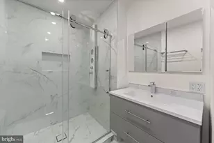 1525 35th St NW, Washington, DC 20007 - Photo 6