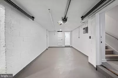 1525 35th Street NW, Washington, DC 20007 - Photo 34