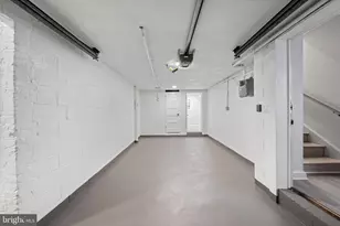 1525 35th St NW, Washington, DC 20007 - Photo 34