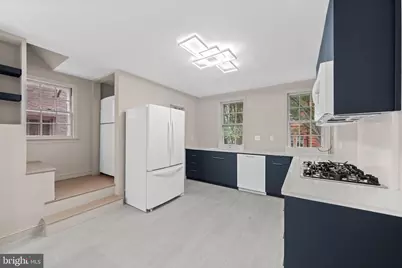 1525 35th Street NW, Washington, DC 20007 - Photo 10