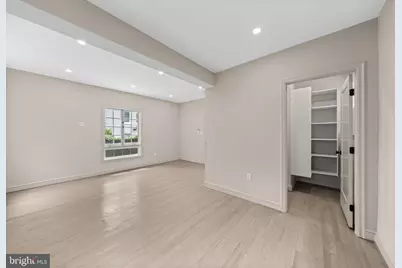 1525 35th Street NW, Washington, DC 20007 - Photo 8