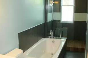 1040 6th St NE, Washington, DC 20002 - Photo 6