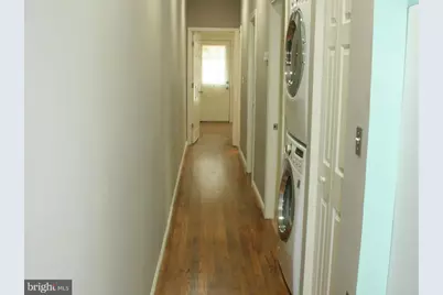 1040 6th Street NE #202, Washington, DC 20002 - Photo 8