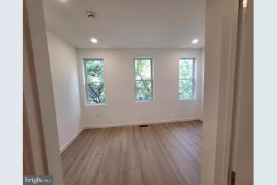 562 24th Street NE, Washington, DC 20002 - Photo 30