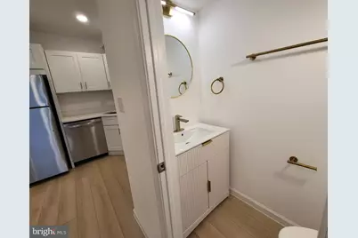 562 24th Street NE, Washington, DC 20002 - Photo 6