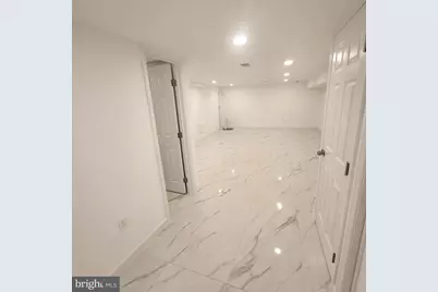 562 24th Street NE, Washington, DC 20002 - Photo 30