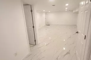 562 24th St NE, Washington, DC 20002 - Photo 30