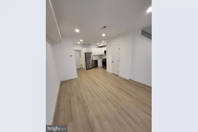 562 24th Street NE, Washington, DC 20002 - Photo 40