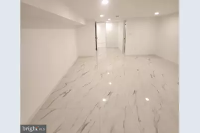 562 24th Street NE, Washington, DC 20002 - Photo 38