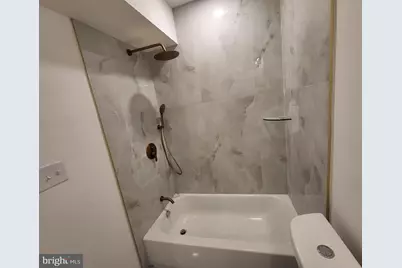562 24th Street NE, Washington, DC 20002 - Photo 26