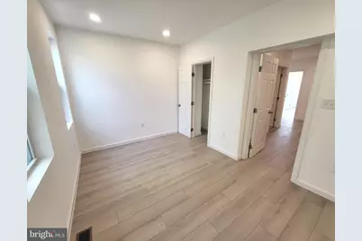562 24th Street NE, Washington, DC 20002 - Photo 24