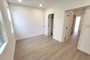 562 24th St NE, Washington, DC 20002 - Photo 24