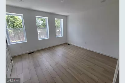 562 24th Street NE, Washington, DC 20002 - Photo 14