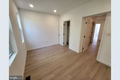 562 24th Street NE, Washington, DC 20002 - Photo 34