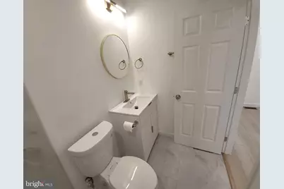 562 24th Street NE, Washington, DC 20002 - Photo 18