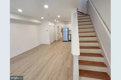 562 24th Street NE, Washington, DC 20002 - Photo 46