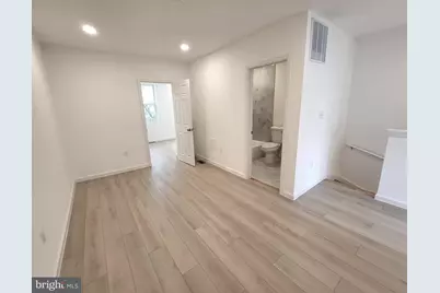 562 24th Street NE, Washington, DC 20002 - Photo 16