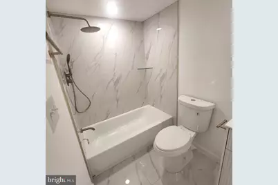 562 24th Street NE, Washington, DC 20002 - Photo 32
