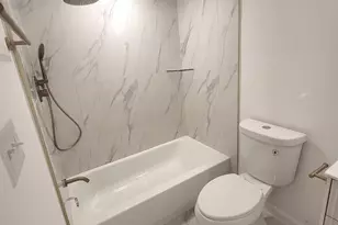 562 24th St NE, Washington, DC 20002 - Photo 32
