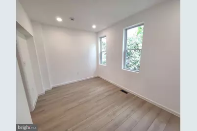 562 24th Street NE, Washington, DC 20002 - Photo 22