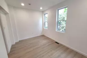 562 24th St NE, Washington, DC 20002 - Photo 22