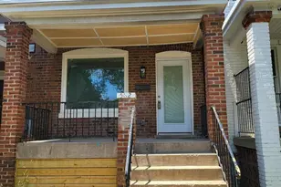 562 24th St NE, Washington, DC 20002 - Photo 26