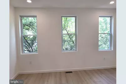 562 24th Street NE, Washington, DC 20002 - Photo 20