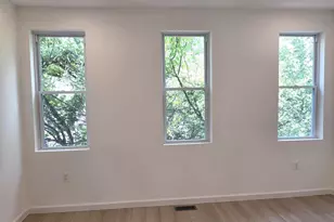 562 24th St NE, Washington, DC 20002 - Photo 20