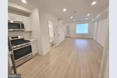 562 24th Street NE, Washington, DC 20002 - Photo 10