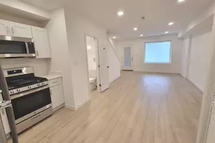 562 24th St NE, Washington, DC 20002 - Photo 10