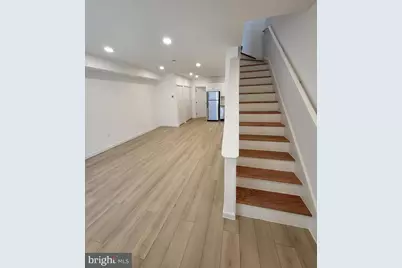 562 24th Street NE, Washington, DC 20002 - Photo 38