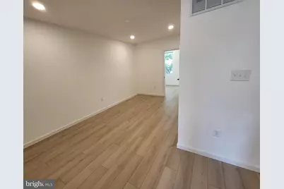 562 24th Street NE, Washington, DC 20002 - Photo 20