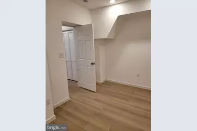 562 24th Street NE, Washington, DC 20002 - Photo 44