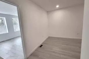 562 24th St NE, Washington, DC 20002 - Photo 12