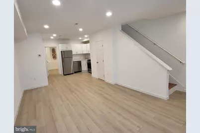 562 24th Street NE, Washington, DC 20002 - Photo 2