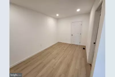 562 24th Street NE, Washington, DC 20002 - Photo 18