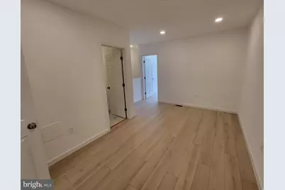 562 24th Street NE, Washington, DC 20002 - Photo 22
