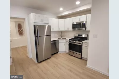 562 24th Street NE, Washington, DC 20002 - Photo 48