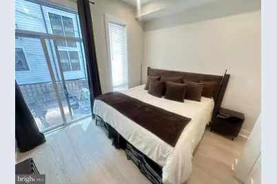 5507 7th Street NW #2, Washington, DC 20011 - Photo 34