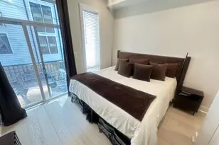 5507 7th St NW, Washington, DC 20011 - Photo 34